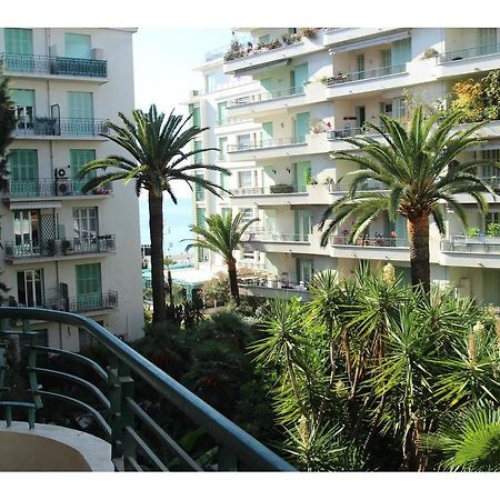 Nice Beach - Promenade Des Anglais Extérieur photo